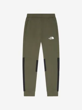 The North Face - Kids Slacker Joggers | Childsplay Clothing