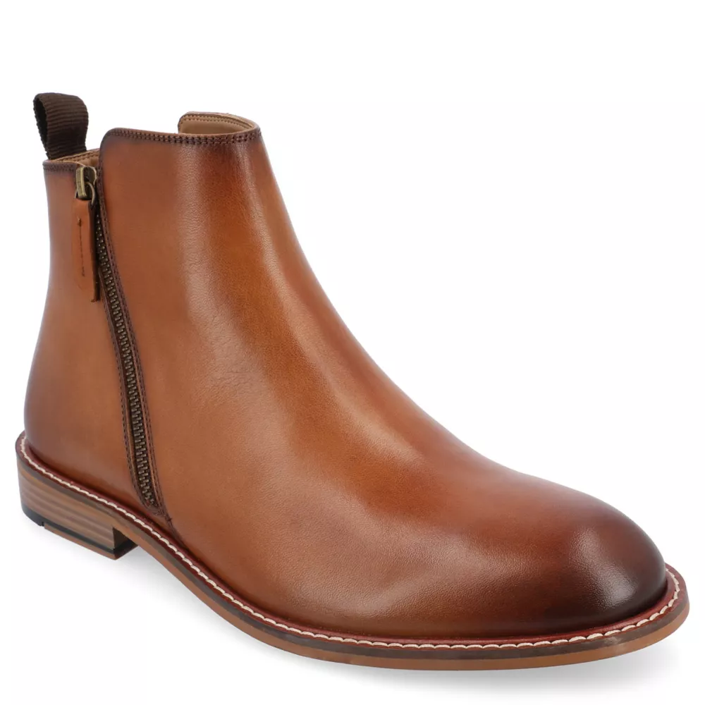 THOMAS & VINE  MENS RAMI BOOT