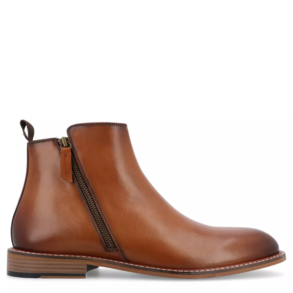 THOMAS & VINE  MENS RAMI BOOT