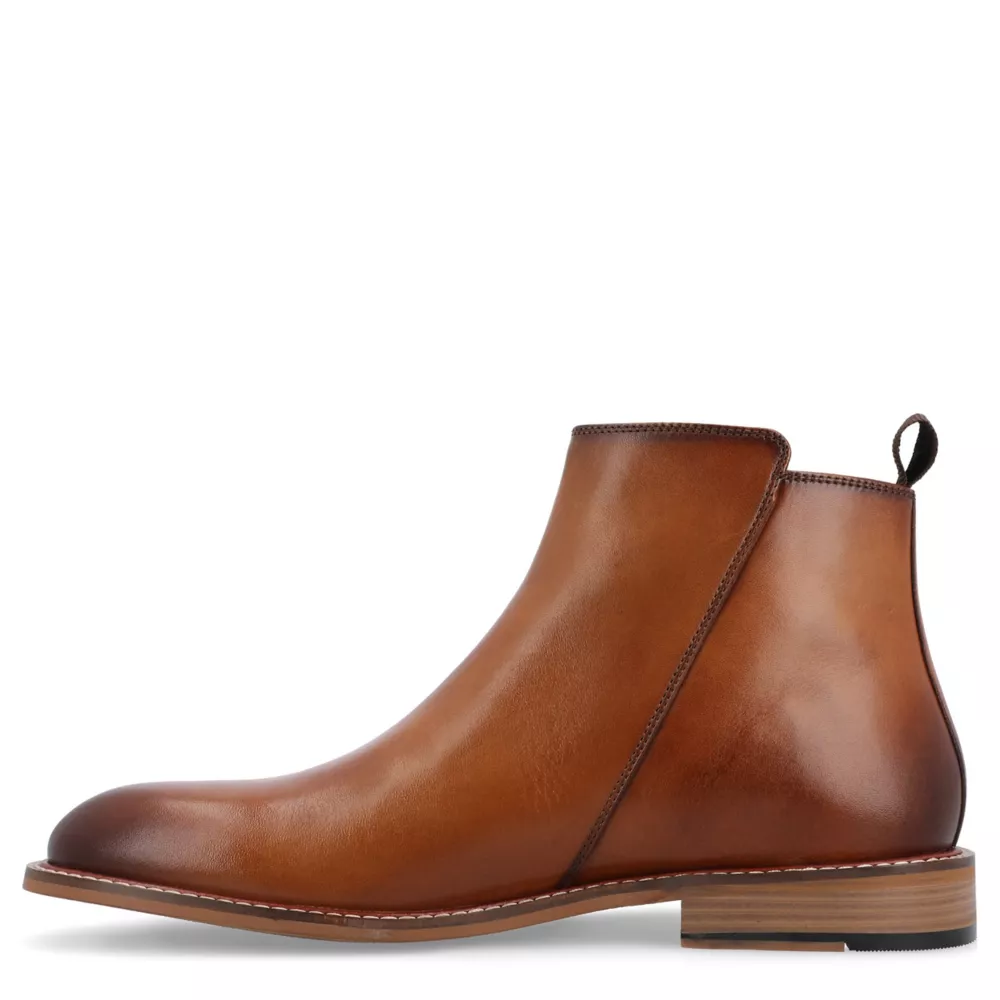 THOMAS & VINE  MENS RAMI BOOT