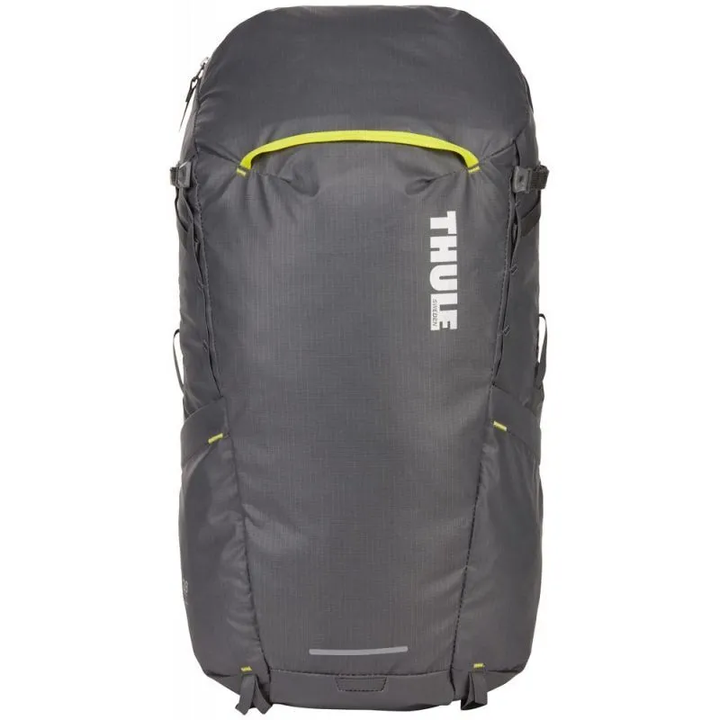 Thule Stir 28L - Walking backpack - Men's