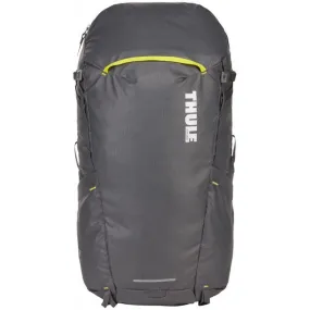 Thule Stir 28L - Walking backpack - Men's