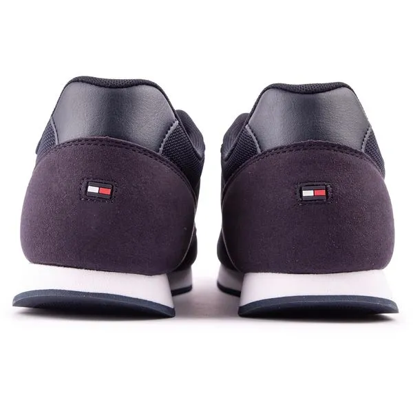 Tommy Hilfiger Essential Runner Sneakers