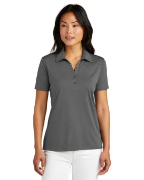 TravisMathew Ladies Coto Performance Polo TM1WX002