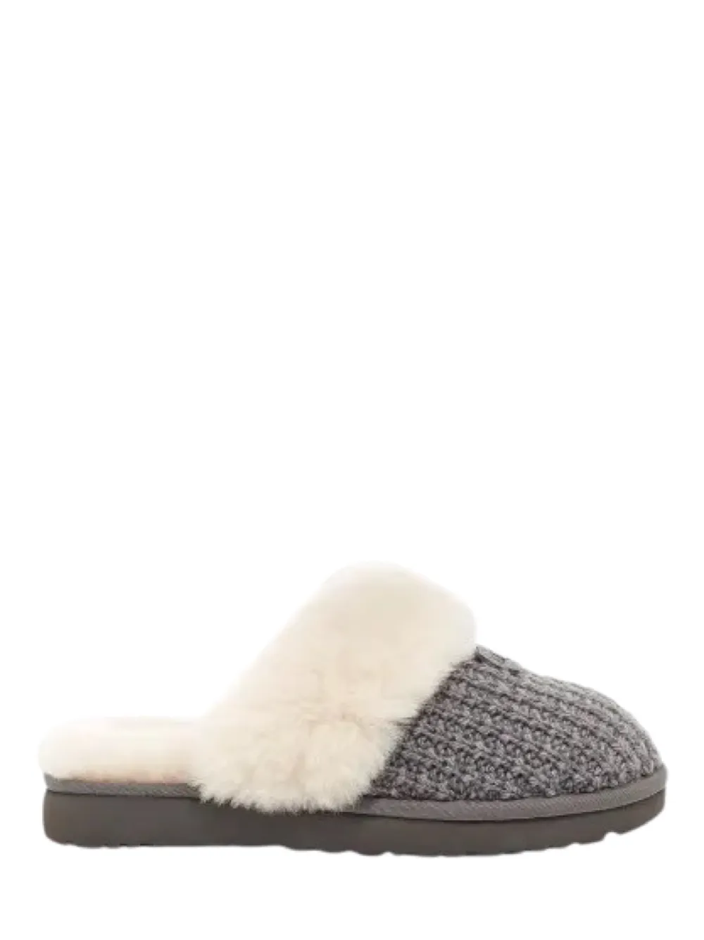 UGG Cozy Slipper (More Colors)