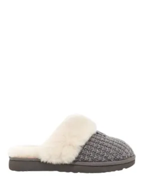 UGG Cozy Slipper (More Colors)