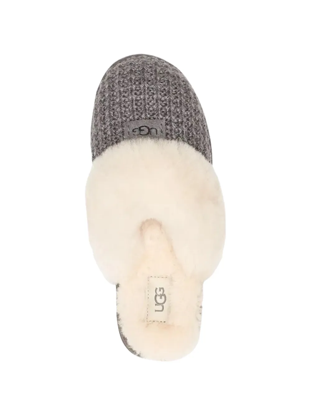 UGG Cozy Slipper (More Colors)