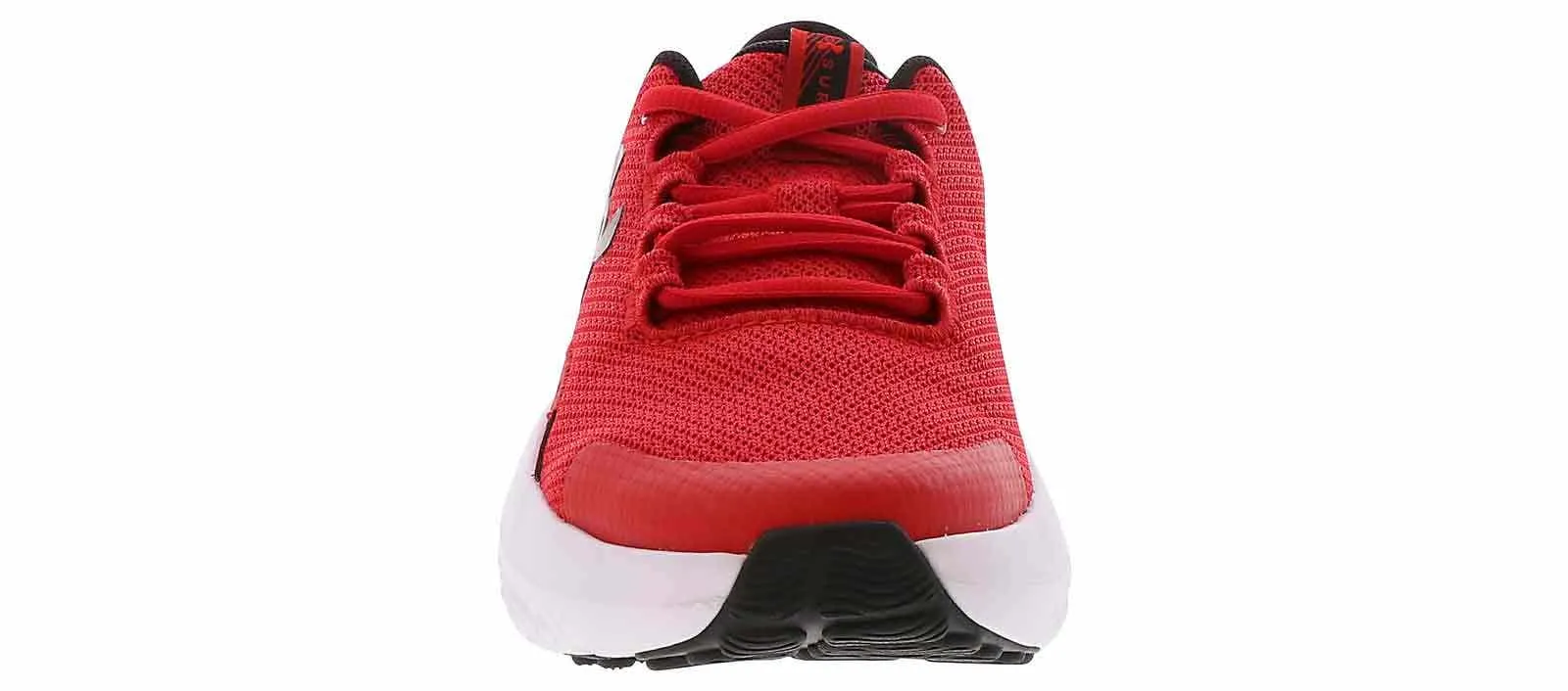 Under Armour BGS Surge 4 Junior Boys’ (4-7) Running Shoe