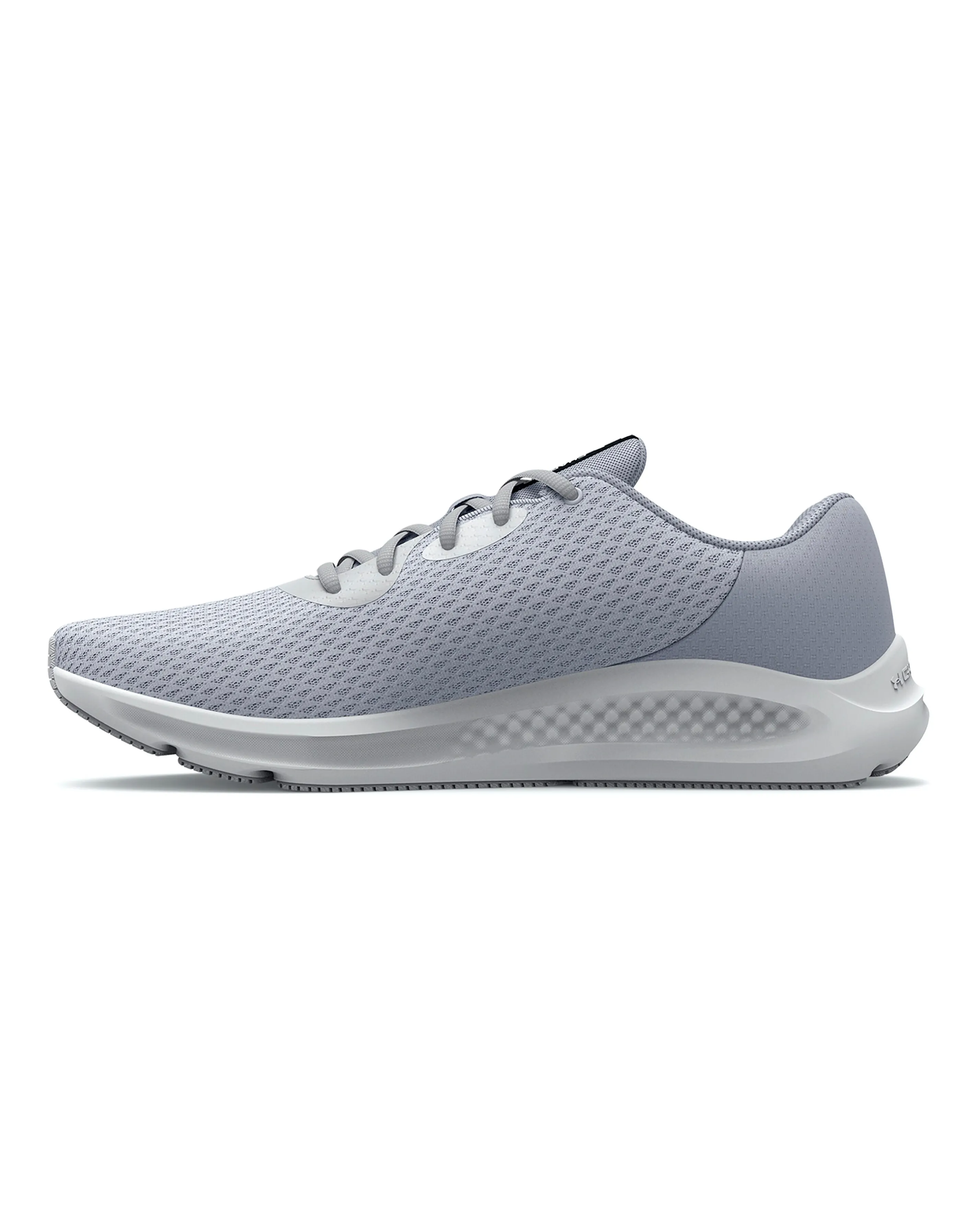 Under Armour Charged Pursuit 3 Trainers | Simply Be