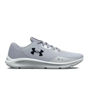 Under Armour Charged Pursuit 3 Trainers | Simply Be