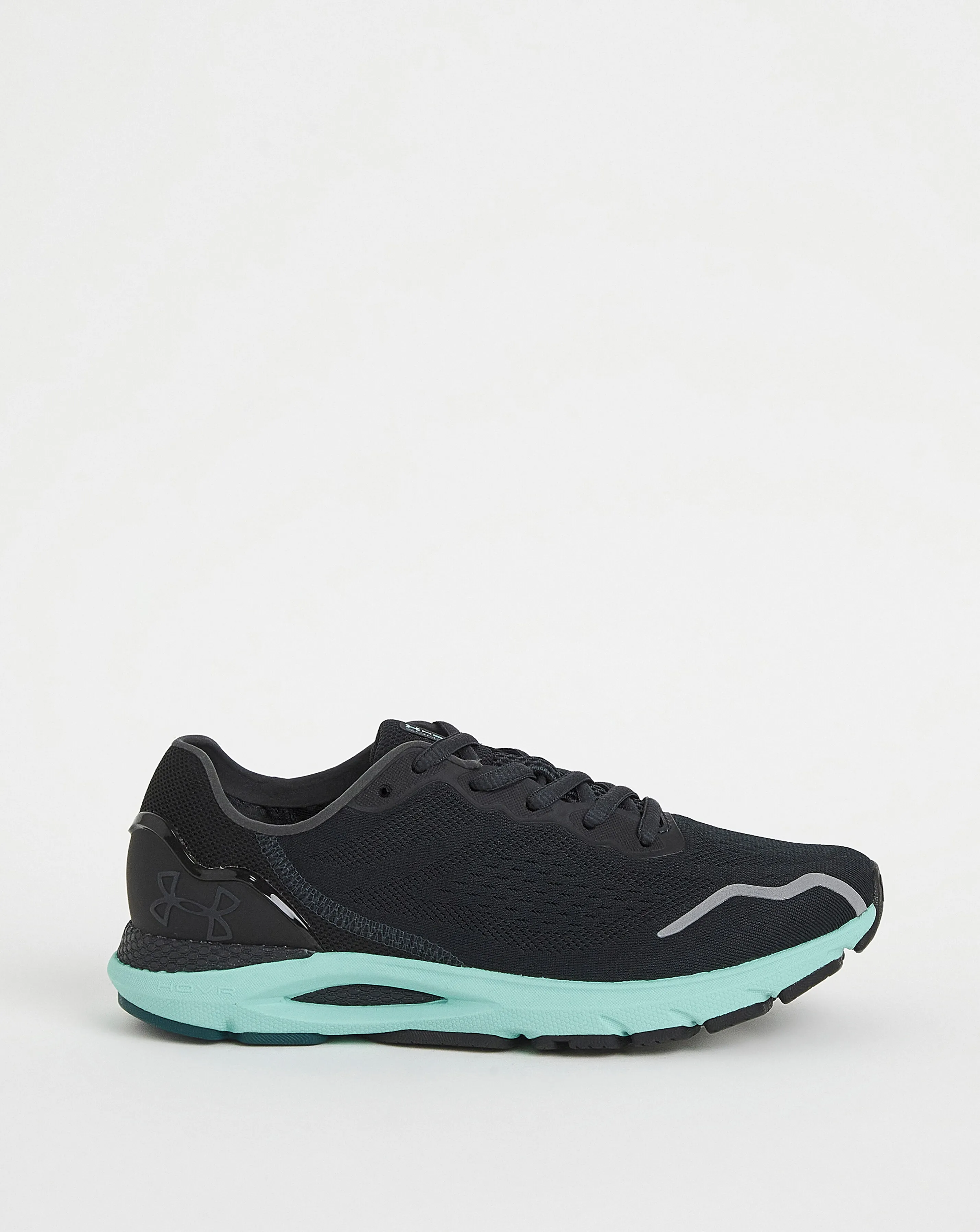 Under Armour HOVR Sonic 6 Trainers | Simply Be