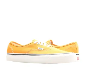 Vans Authentic 44 DX Anaheim Factory Low Top Sneakers