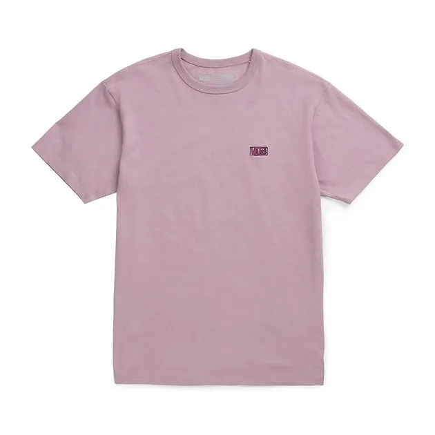 Vans Men's Off the Wall Tee -  Elderbery