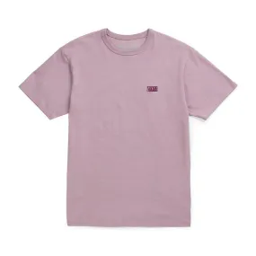 Vans Men's Off the Wall Tee -  Elderbery