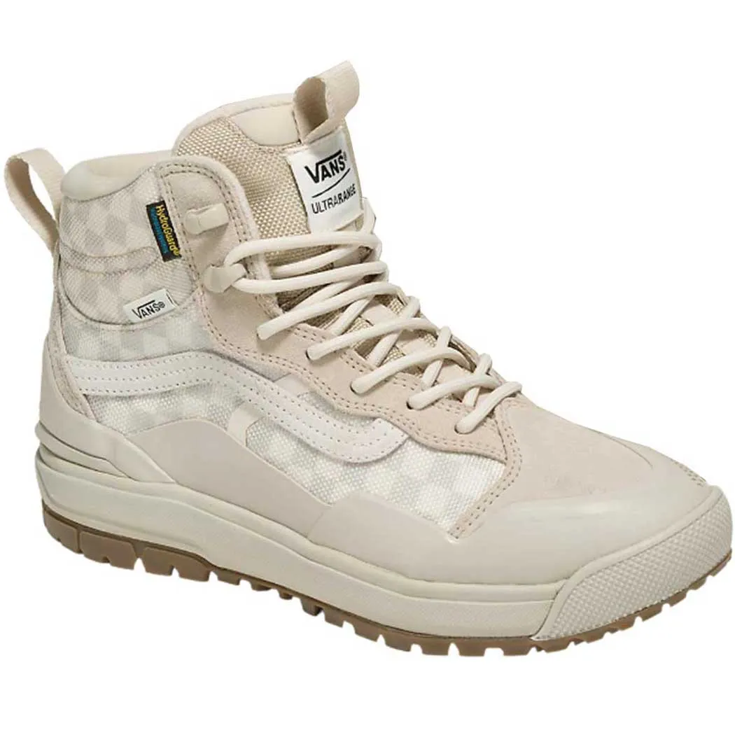 Vans Ultrarange EXO Hi-MTE 2 Birch (Women's)