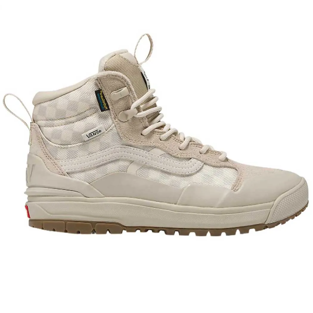 Vans Ultrarange EXO Hi-MTE 2 Birch (Women's)