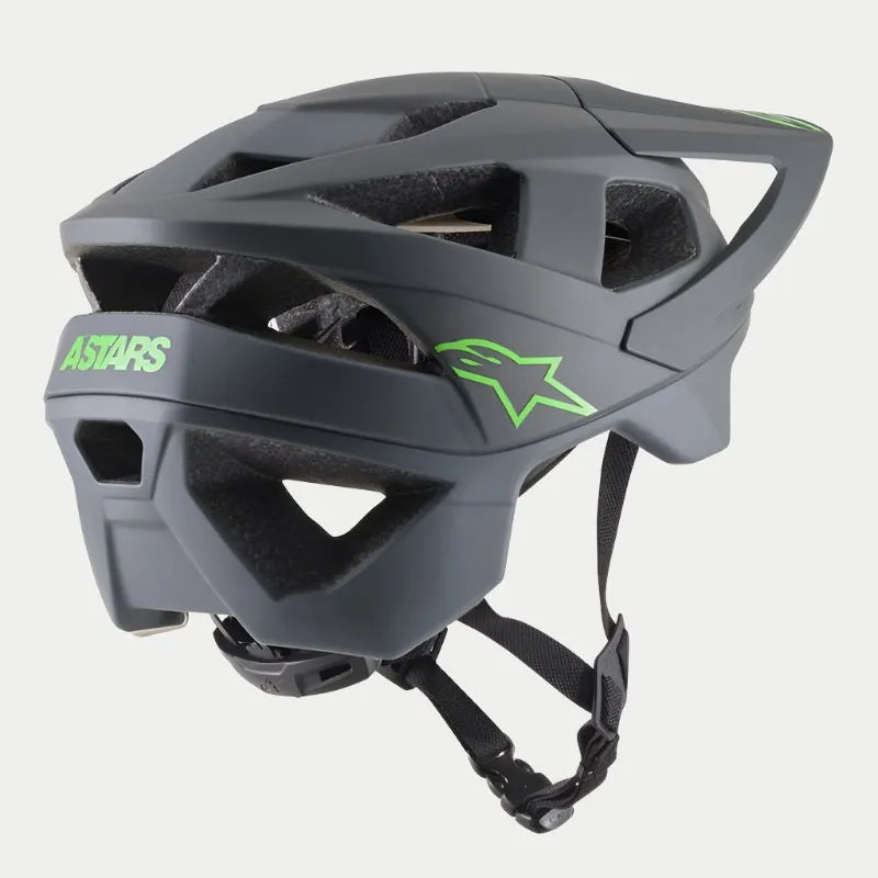 Vector Pro Atom Helmet-