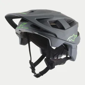 Vector Pro Atom Helmet-