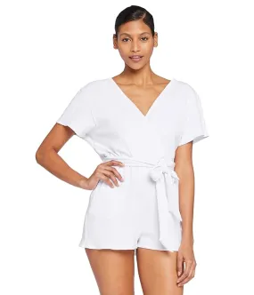 Vitamin A Logan Romper Women's