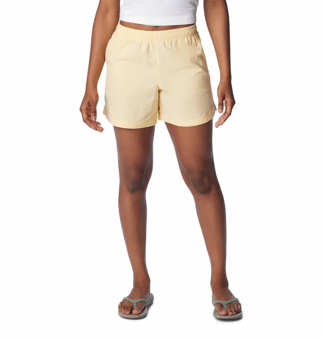 Women's Sandy River Short