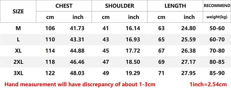 Xituodai Fashion Sleeveless Jacket 2022 Men Thickening 100% Cotton Vest Hat Hooded Warm Vest Winter Waistcoat Men Casual Windbre