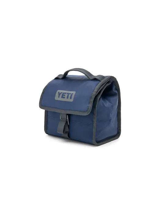 Yeti Daytrip Lunch Bag Navy