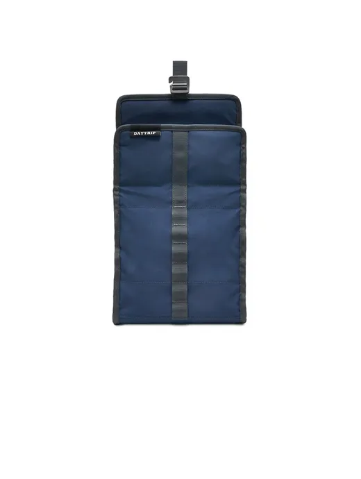 Yeti Daytrip Lunch Bag Navy