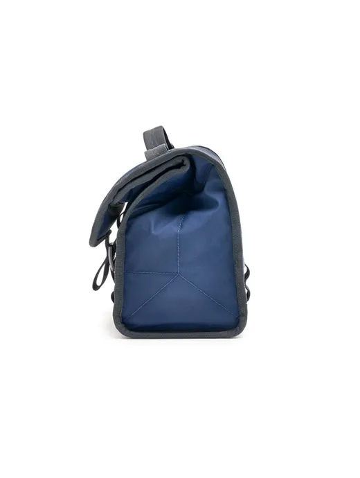 Yeti Daytrip Lunch Bag Navy