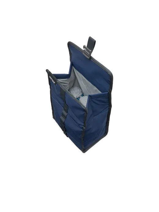 Yeti Daytrip Lunch Bag Navy