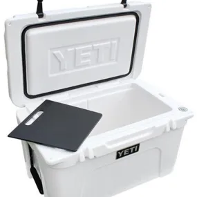 Yeti Short Divider 75