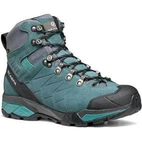 ZG Trek GTX Walking Boot - Women's