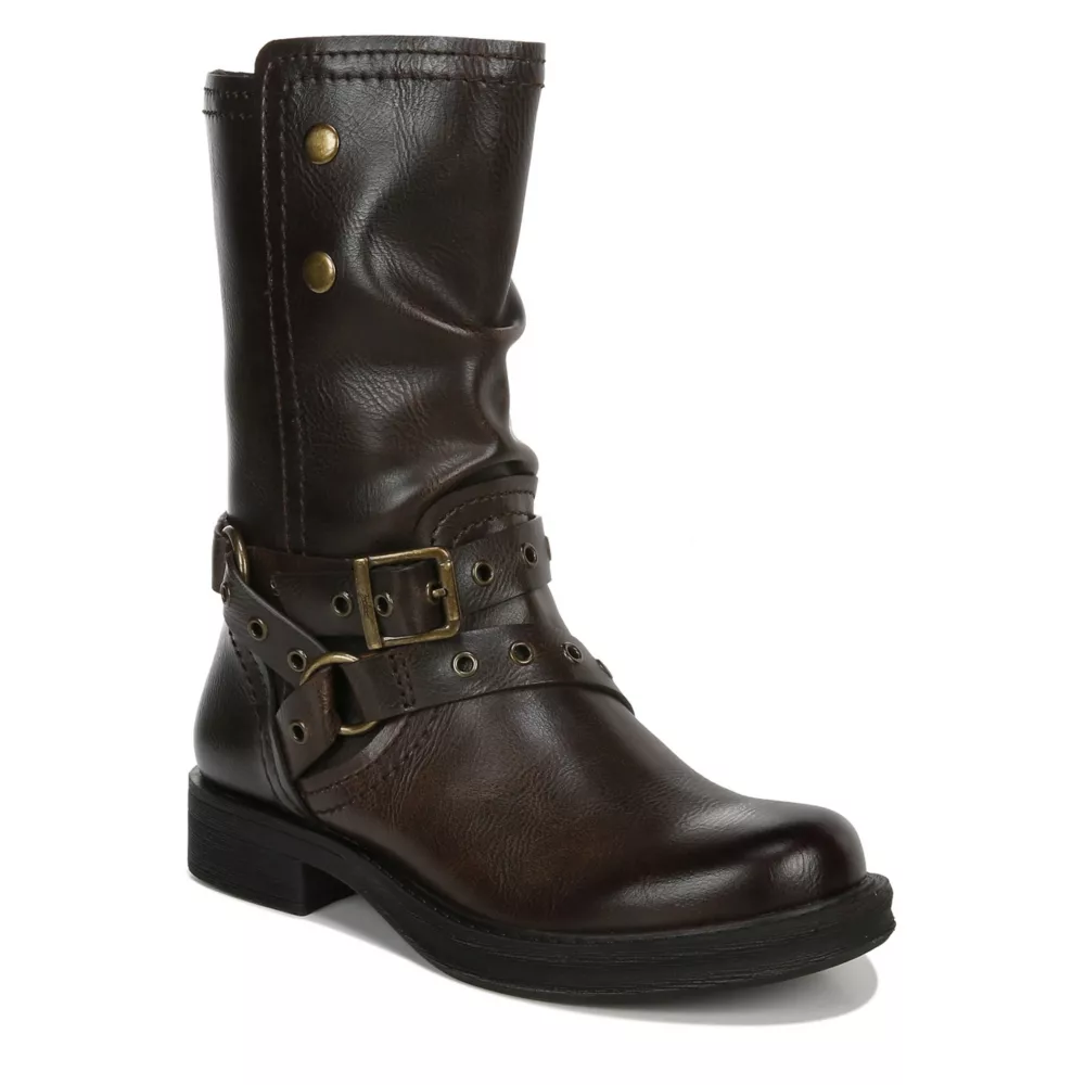 ZODIAC  WOMENS FAITH BOOT