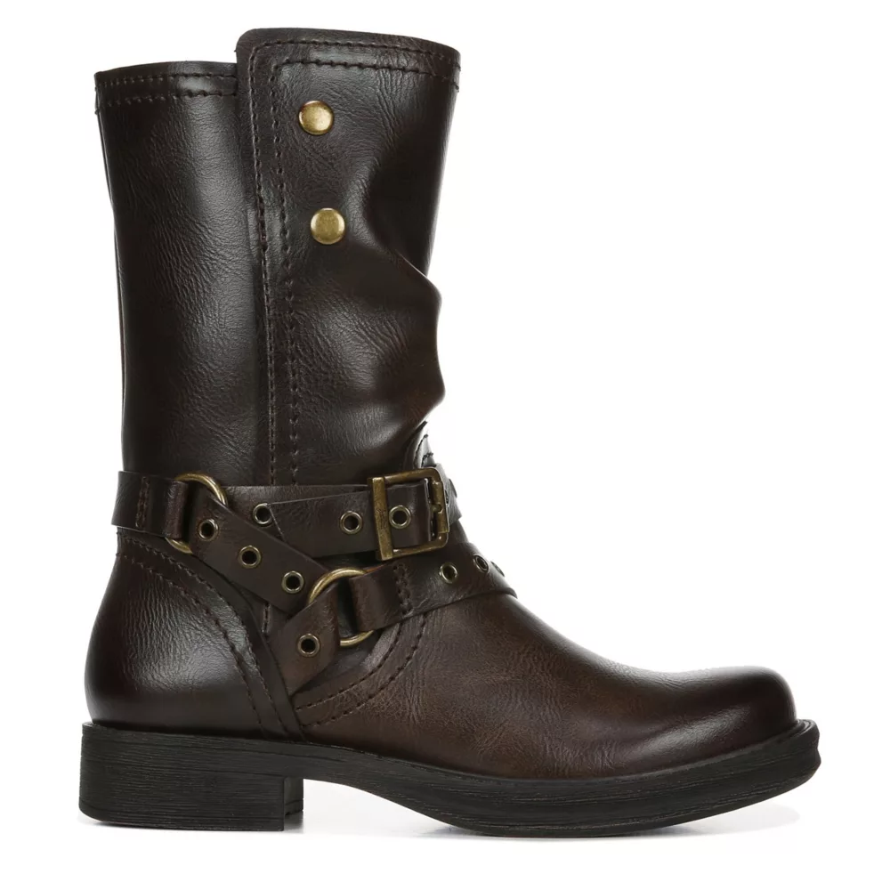 ZODIAC  WOMENS FAITH BOOT