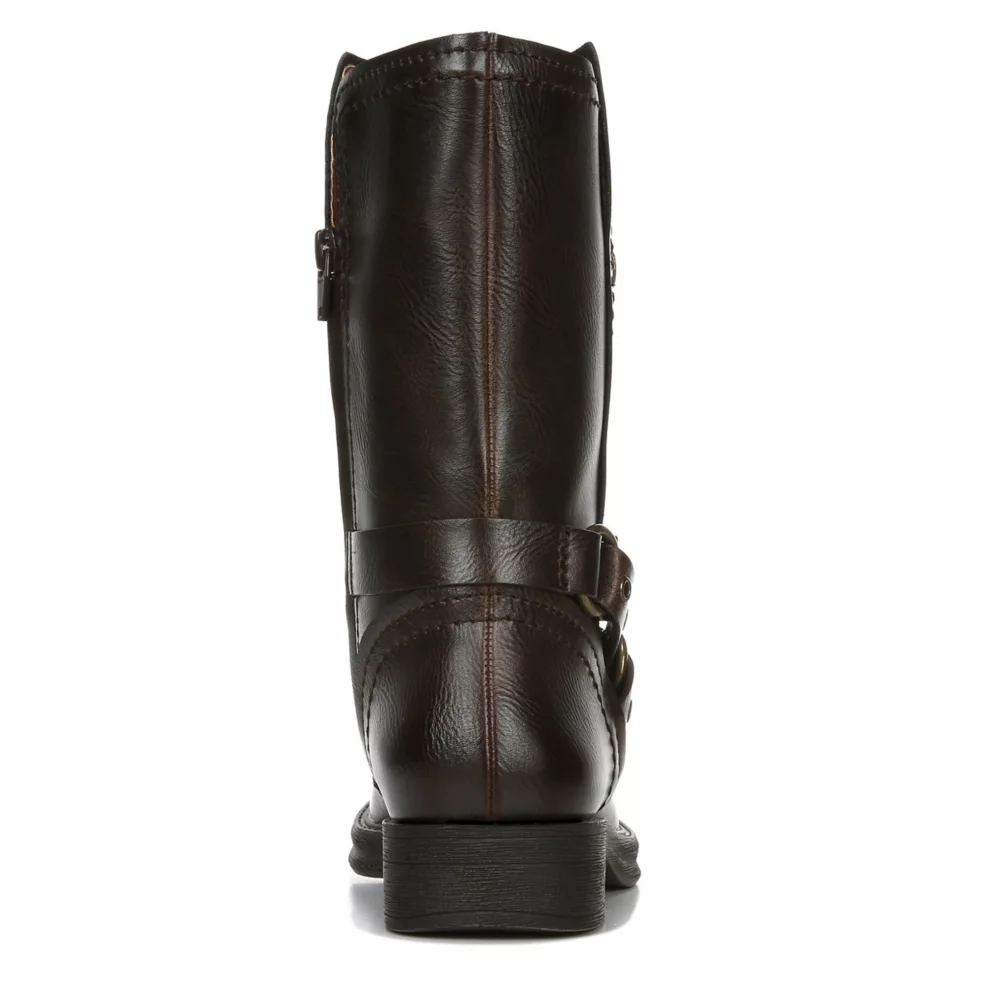 ZODIAC  WOMENS FAITH BOOT